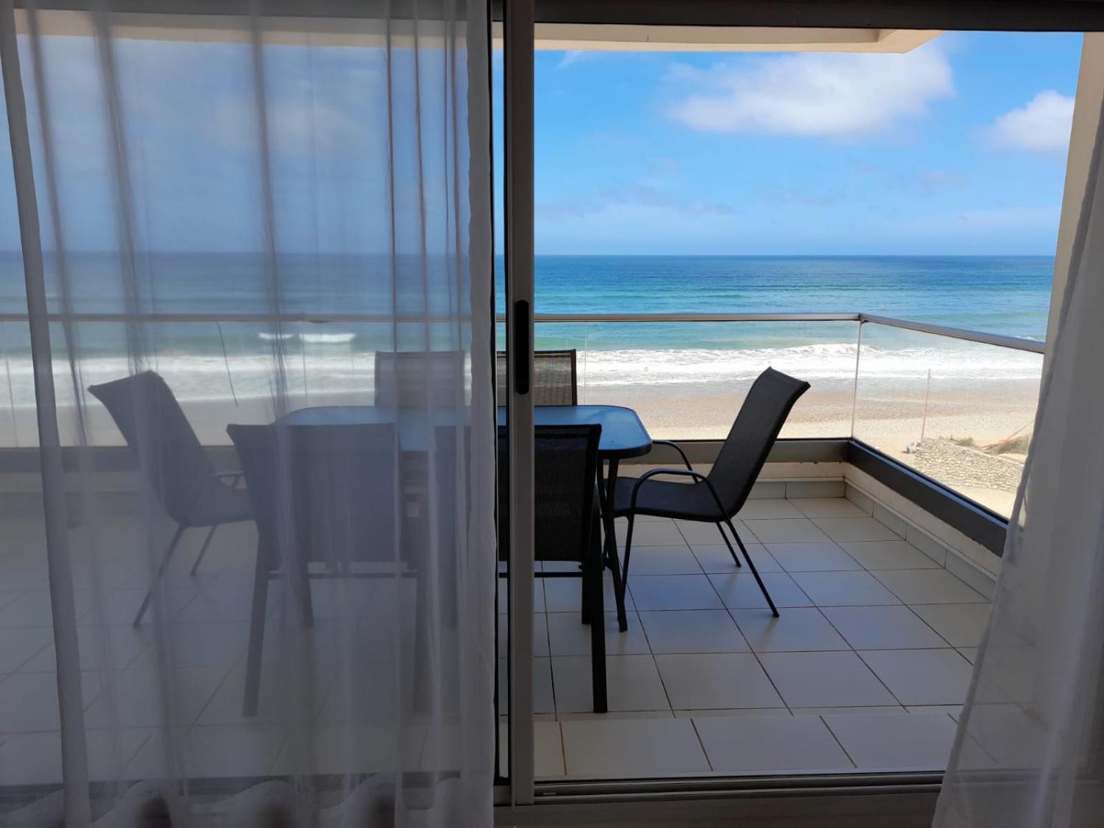 Adan Beach Aourir Abdelaziz Bnafkir Exteriér fotografie